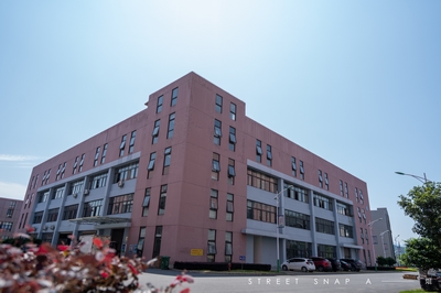 1693541279417772.jpg nEO_IMG_工業產房.jpg