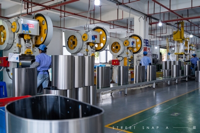 1693541295861752.jpg nEO_IMG_工業廠房內部.jpg