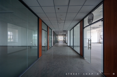 1693541321509015.jpg nEO_IMG_商業辦公樓內部.jpg