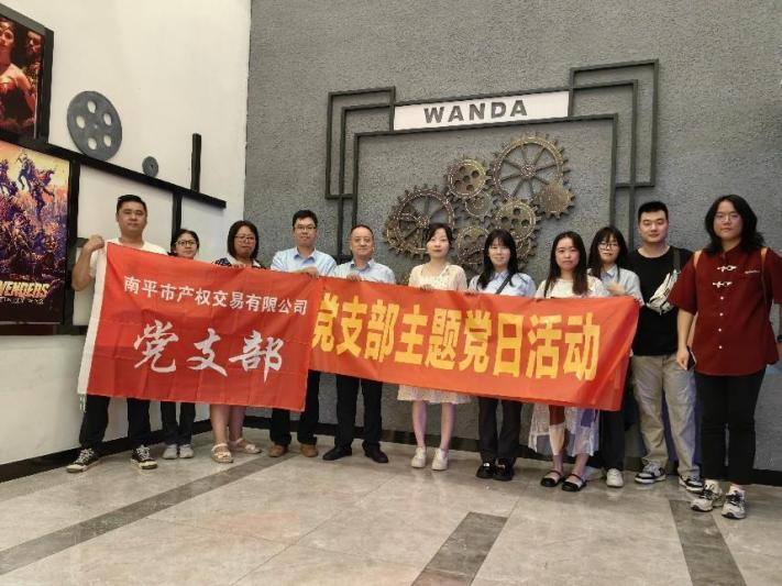 1731899212690141.png 1731899212690141.png