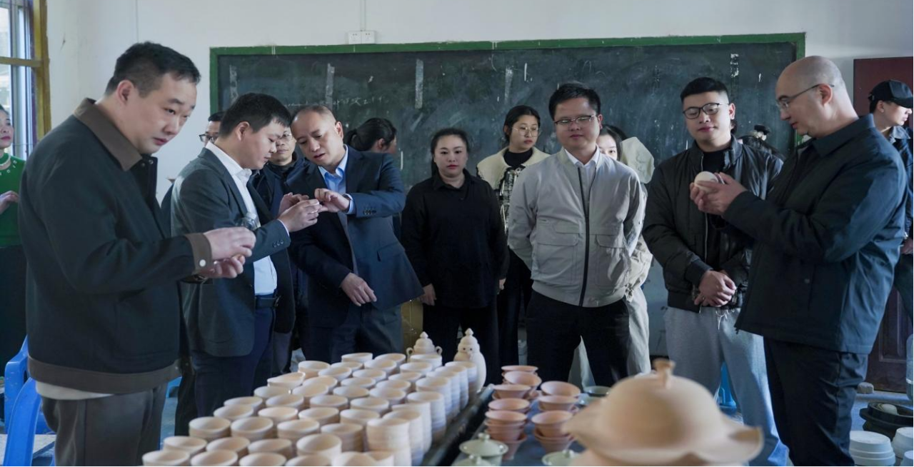 1737684701628528.png 22.png