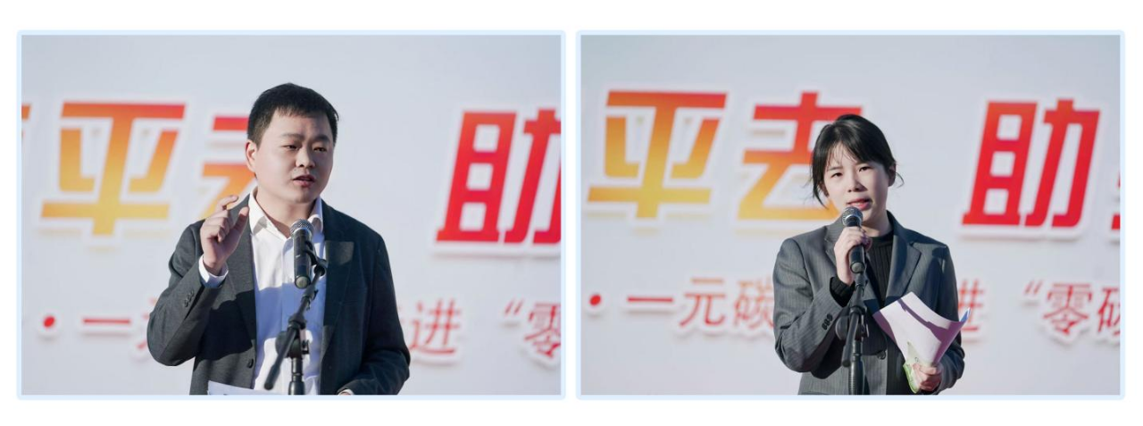 1737684776947434.png 44.png